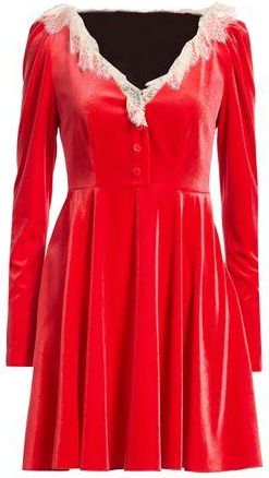 Philosophy di Lorenzo Serafini VESTITI - Vestiti corti su YOOX.COM