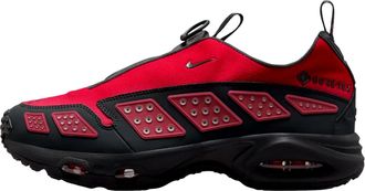 Nike Air Max Sunder GTX Hyper Crimson / Dark Smoke Grey FZ4238-800 Womens
