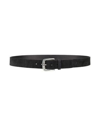 John Varvatos Belts