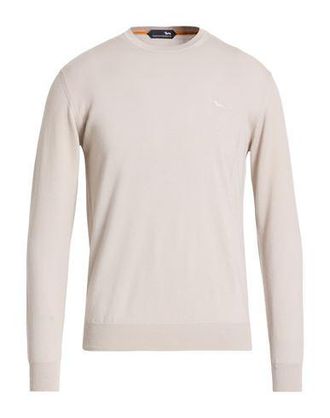 Harmont & Blaine KNITWEAR - Jumpers on YOOX.COM
