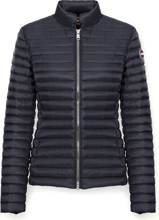 Colmar Colmar Blue Jackets