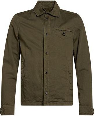 Herno CAPISPALLA - Giacche & Giubbotti su YOOX.COM