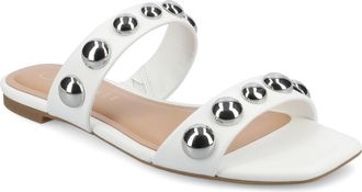 Journee Collection Women & apos;s Frida Sandals