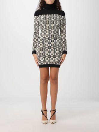 Elisabetta Franchi Abito Elisabetta Franchi in maglia