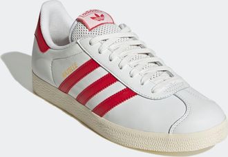 adidas Originals Sneaker