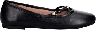Love Moschino Donna, Scarpe, Nero, 40 EU, new