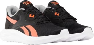 Reebok Volwassen uniseks Energen Lux hardlooptrainers (Zwart)