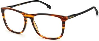 Carrera Acetaten Montuur Bril