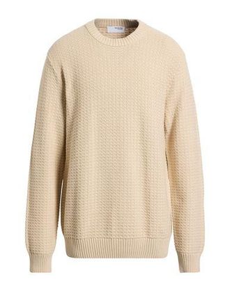 Selected KNITWEAR - Jumpers sur YOOX.COM