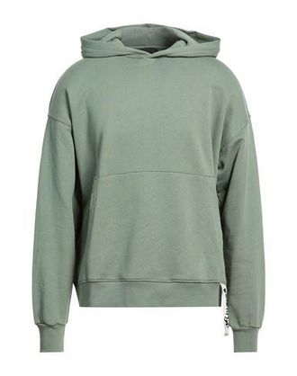 Disclaimer Sweatshirts