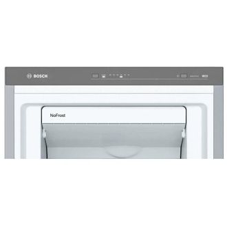 Bosch Arca Vertical - Gsn36vifp