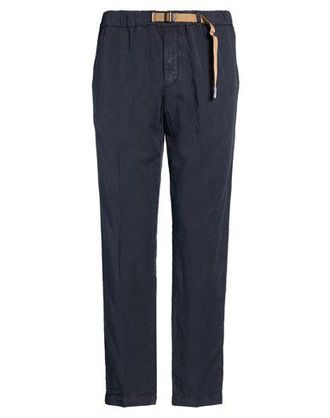 White Sand BOTTOMWEAR - Trousers on YOOX.COM