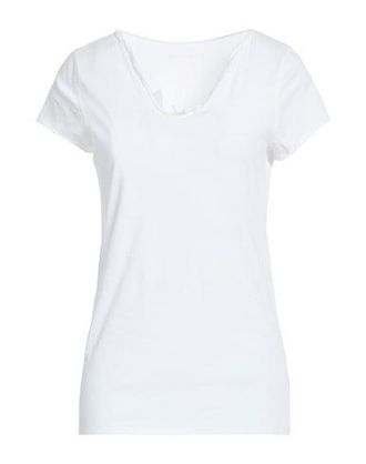 Zadig&Voltaire T-shirts