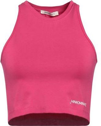 Hinnominate TOPWEAR - Tops on YOOX.COM