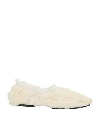 Jil Sander FOOTWEAR - Loafers on YOOX.COM