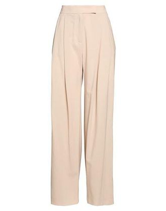 Eleventy HOSEN & R&Ouml;CKE - Hosen auf YOOX.COM