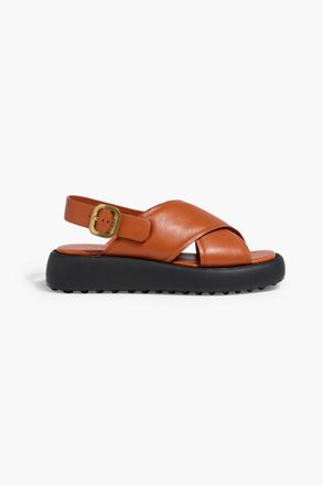 Women's Tod's Sandals - up to −79% | Stylight