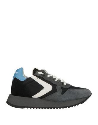 Valsport CALZADO - Sneakers en YOOX.COM