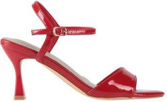 Cristin SCHUHE - Sandalen auf YOOX.COM