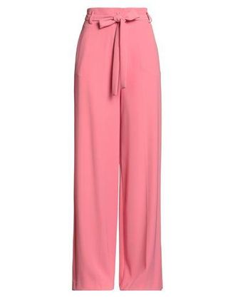 Rue Bisquit BOTTOMWEAR - Trousers on YOOX.COM