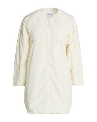 Aspesi COATS & JACKETS - Overcoats & Trench Coats on YOOX.COM