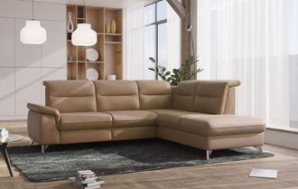 Sit&more Ecksofa