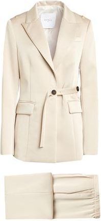 Beatrice .B COMPLETI E COORDINATI - Completi su YOOX.COM