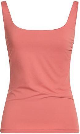 Fisico TOPWEAR - Canotte su YOOX.COM