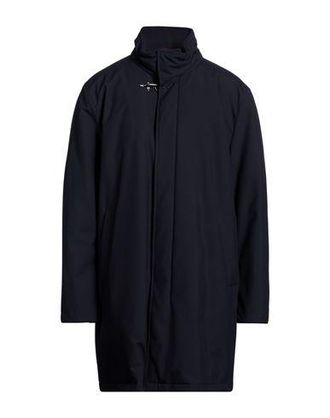 Fay COATS & JACKETS - Coats sur YOOX.COM