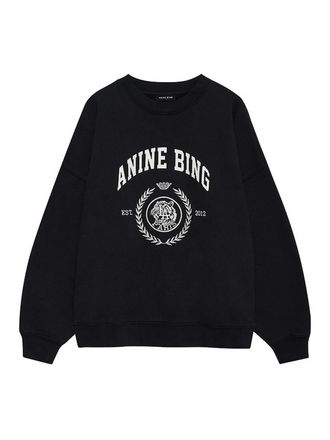 Anine Bing Sweatshirt
