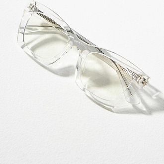 Fifth and Ninth Helena Blue Light Glasses