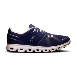 On Running Hombre, Zapatos, Azul, Talla: 43 1/2 EU