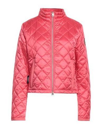 Husky JACKEN & M&Auml;NTEL - Pufferjacken & Daunenjacken auf YOOX.COM