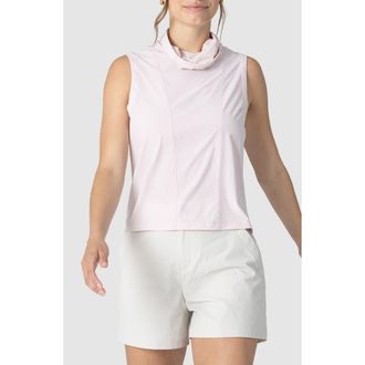 Outdoor Research Astroman Sun Tank in Cherry Blossom at Nordstrom, Size Xx-Large
