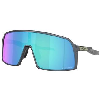 Oakley Sutro S3 (VLT 12%) Velobrille f&uuml;r Herren | bunt