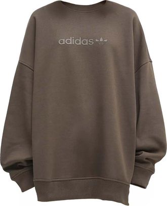 adidas Originals Ess Crew