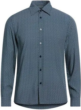 Daniele Alessandrini TOPWEAR - Camicie su YOOX.COM
