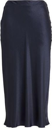 Antonelli PARTES DE ABAJO - Faldas midi en YOOX.COM