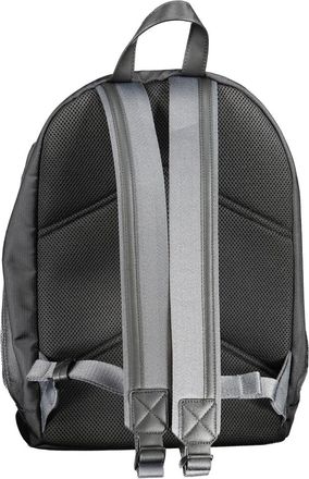 Calvin Klein Backpack - Black