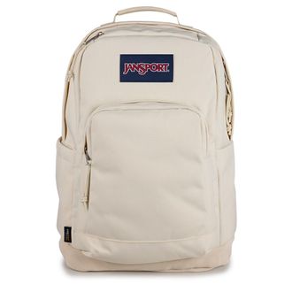 Jansport Right Pack Signature Backpack in Moon Flower at Nordstrom