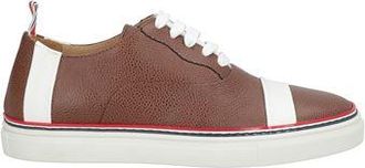 Thom Browne CALZADO - Sneakers en YOOX.COM