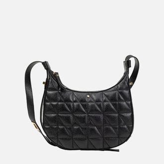 Geox Accessori Maryemy Bag Donna Nero