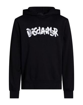 Disclaimer TOPWEAR - Sweatshirts on YOOX.COM