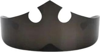 Coperni Mujer, Accesorios, Negro, Talla: ONE Size