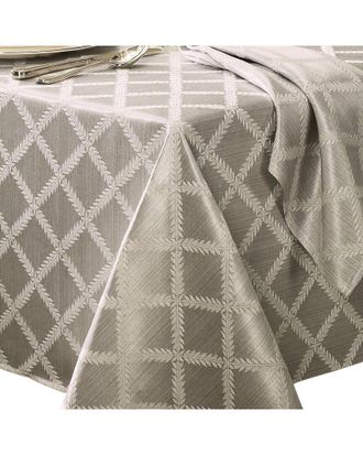 Lenox Laurel Leaf Tablecloth