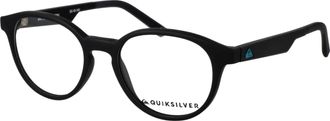 Quiksilver Brilmontuur EQYEG03113 KVJ0 Interaction