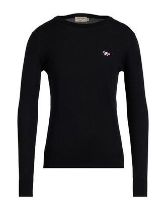 Maison Kitsun&eacute; MAGLIERIA - Pullover su YOOX.COM