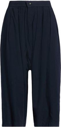 Comme Des Gar&ccedil;ons PARTES DE ABAJO - Pantalones en YOOX.COM