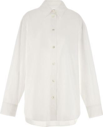 Isabel Marant Isabel Marant Fabriza Shirt