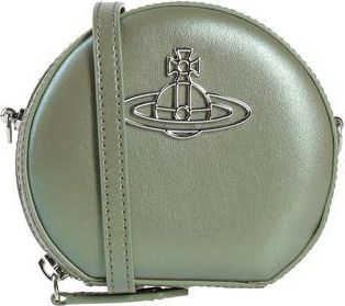 Vivienne Westwood BORSE - Borse a tracolla su YOOX.COM